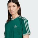 Чоловіча футболка Adidas Adicolor Classics 3-Stripes Originals JN7017