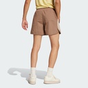 Чоловічі шорти Adidas Adicolor Classics Sprinter Originals JP1021