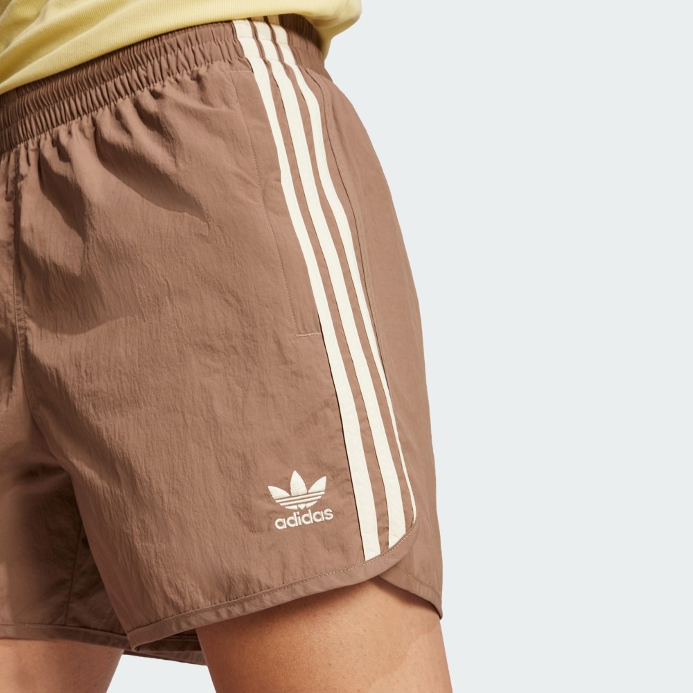 Чоловічі шорти Adidas Adicolor Classics Sprinter Originals JP1021