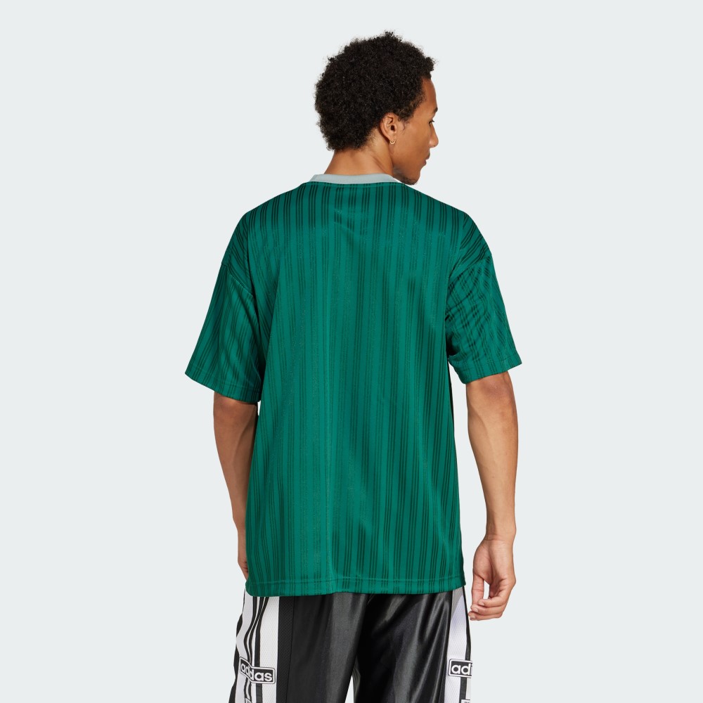 Чоловіча футболка Adidas Adicolor Originals JP1028 JP1028