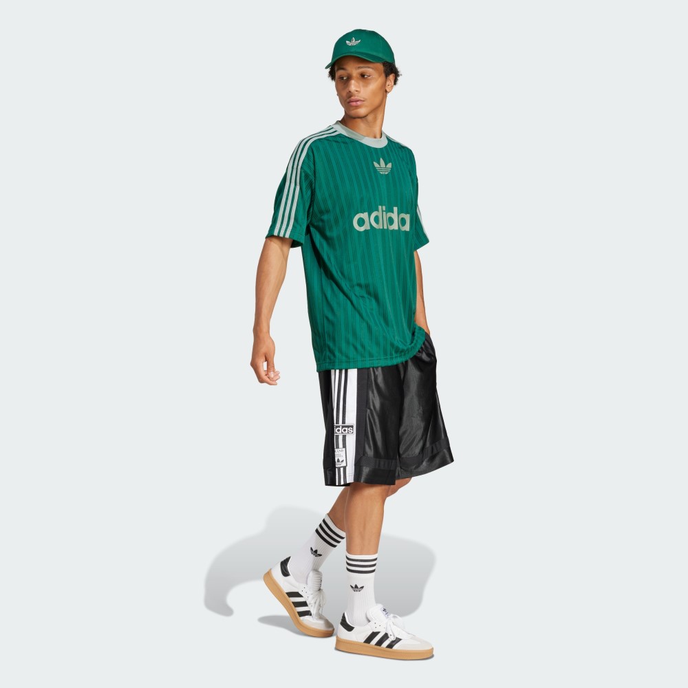 Чоловіча футболка Adidas Adicolor Originals JP1028 JP1028