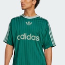 Чоловіча футболка Adidas Adicolor Originals JP1028 JP1028