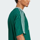 Чоловіча футболка Adidas Adicolor Originals JP1028 JP1028