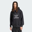 Чоловічі худі Adidas Adicolor Outline Trefoil Originals JP1079