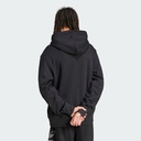 Чоловічі худі Adidas Adicolor Outline Trefoil Originals JP1079