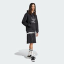 Чоловічі худі Adidas Adicolor Outline Trefoil Originals JP1079