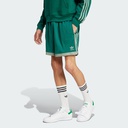 Чоловічі шорти Adidas Mock Eyelet Originals JP1101