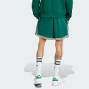 Чоловічі шорти Adidas Mock Eyelet Originals JP1101