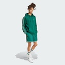 Чоловічі шорти Adidas Mock Eyelet Originals JP1101