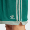 Чоловічі шорти Adidas Mock Eyelet Originals JP1101