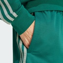 Чоловічі шорти Adidas Mock Eyelet Originals JP1101
