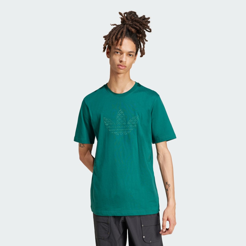 Чоловіча футболка Adidas Originals JP2349