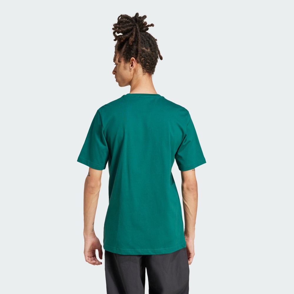 Чоловіча футболка Adidas Originals JP2349