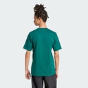 Чоловіча футболка Adidas Originals JP2349