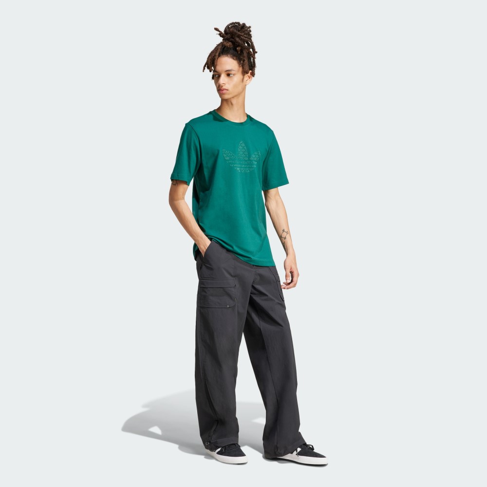 Чоловіча футболка Adidas Originals JP2349