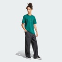 Чоловіча футболка Adidas Originals JP2349