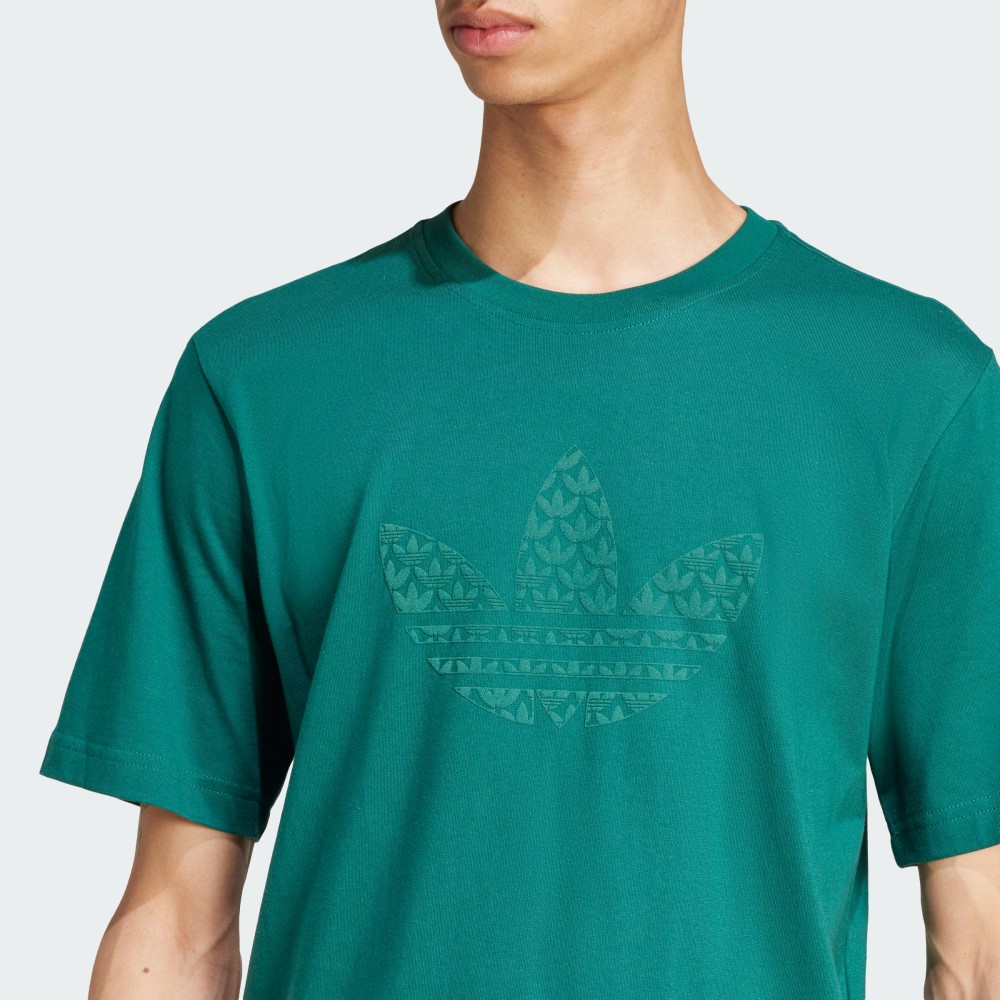 Чоловіча футболка Adidas Originals JP2349