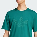 Чоловіча футболка Adidas Originals JP2349
