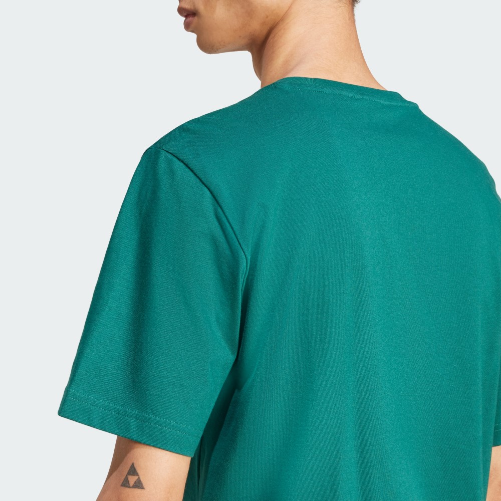 Чоловіча футболка Adidas Originals JP2349
