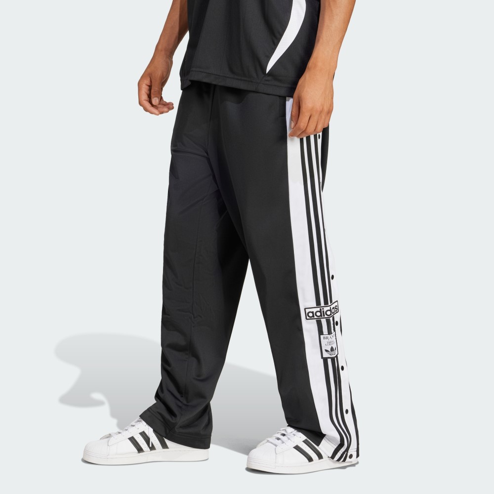Чоловічі спортивні штани Adidas Adibreak Originals JP3760