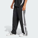 Чоловічі спортивні штани Adidas Adibreak Originals JP3760