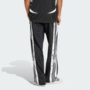 Чоловічі спортивні штани Adidas Adibreak Originals JP3760