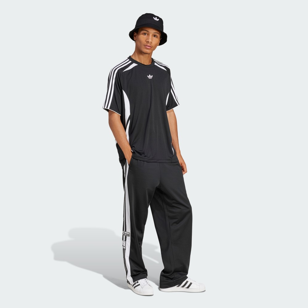 Чоловічі спортивні штани Adidas Adibreak Originals JP3760