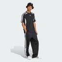 Чоловічі спортивні штани Adidas Adibreak Originals JP3760