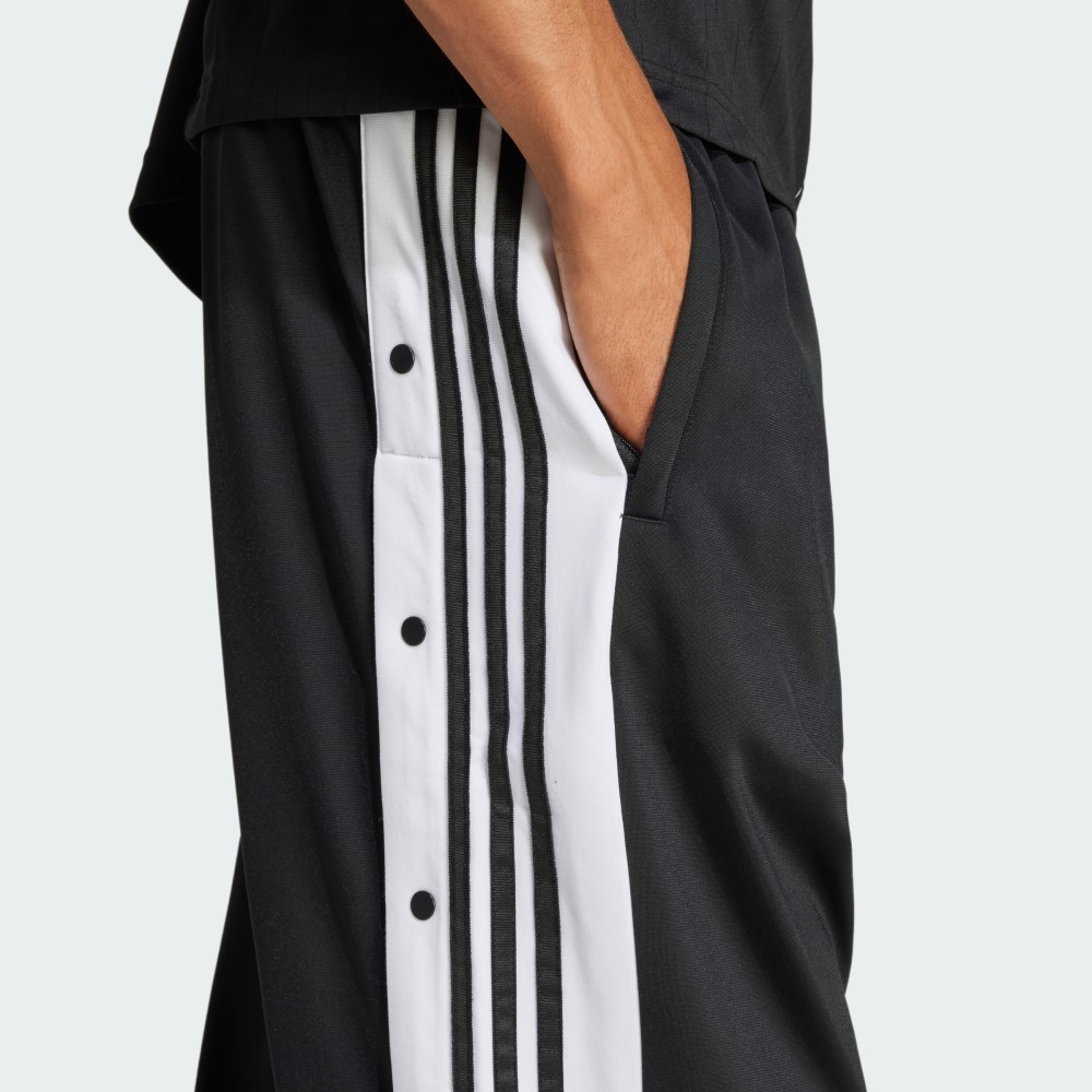 Чоловічі спортивні штани Adidas Adibreak Originals JP3760
