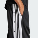 Чоловічі спортивні штани Adidas Adibreak Originals JP3760
