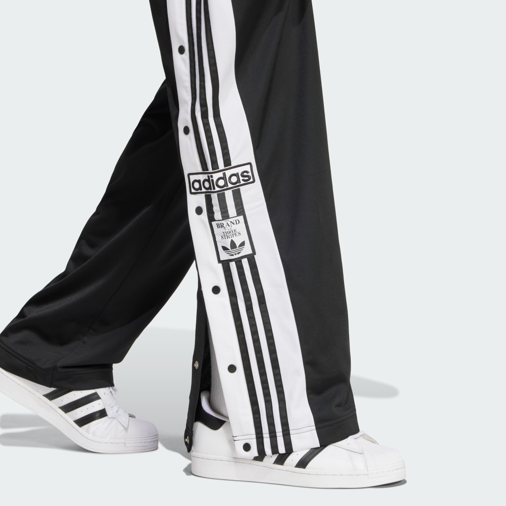Чоловічі спортивні штани Adidas Adibreak Originals JP3760
