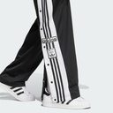 Чоловічі спортивні штани Adidas Adibreak Originals JP3760