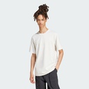 Чоловіча футболка Adidas Originals JP4415