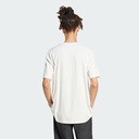 Чоловіча футболка Adidas Originals JP4415