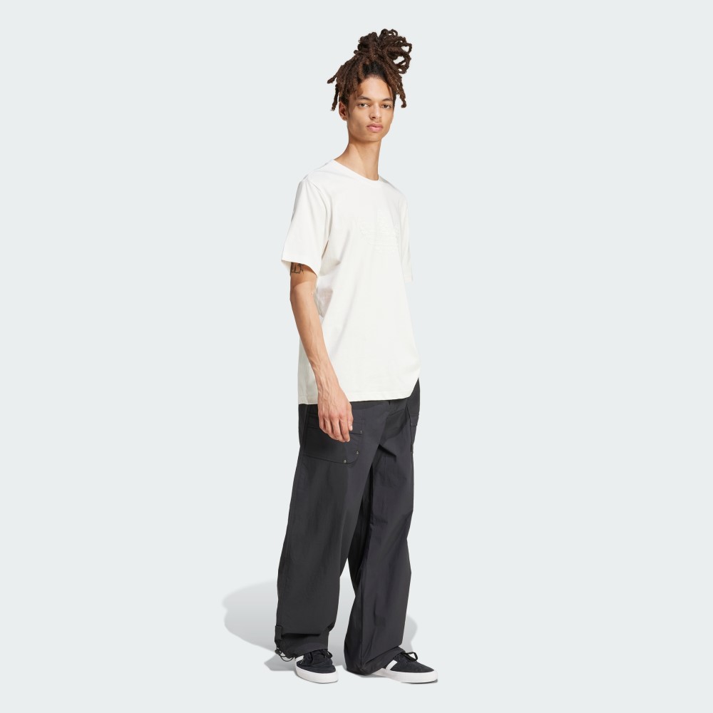 Чоловіча футболка Adidas Originals JP4415