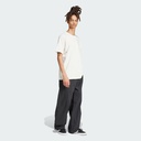 Чоловіча футболка Adidas Originals JP4415