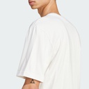 Чоловіча футболка Adidas Originals JP4415