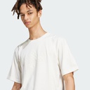 Чоловіча футболка Adidas Originals JP4415