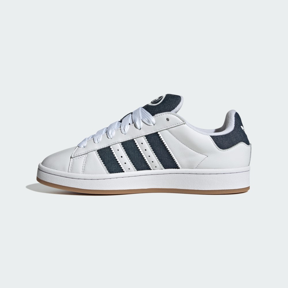 Чоловічі кросівки Adidas Campus 00s Originals JQ7439