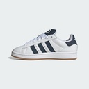 Чоловічі кросівки Adidas Campus 00s Originals JQ7439