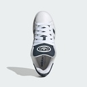 Чоловічі кросівки Adidas Campus 00s Originals JQ7439