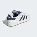 Чоловічі кросівки Adidas Campus 00s Originals JQ7439