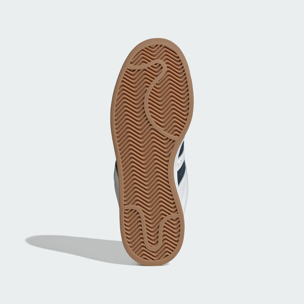 Чоловічі кросівки Adidas Campus 00s Originals JQ7439