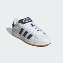 Чоловічі кросівки Adidas Campus 00s Originals JQ7439