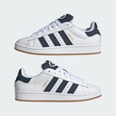 Чоловічі кросівки Adidas Campus 00s Originals JQ7439