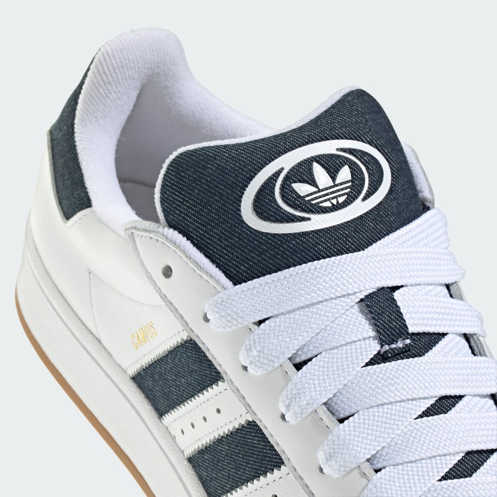 Чоловічі кросівки Adidas Campus 00s Originals JQ7439