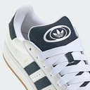 Чоловічі кросівки Adidas Campus 00s Originals JQ7439