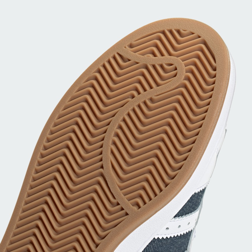 Чоловічі кросівки Adidas Campus 00s Originals JQ7439