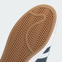 Чоловічі кросівки Adidas Campus 00s Originals JQ7439