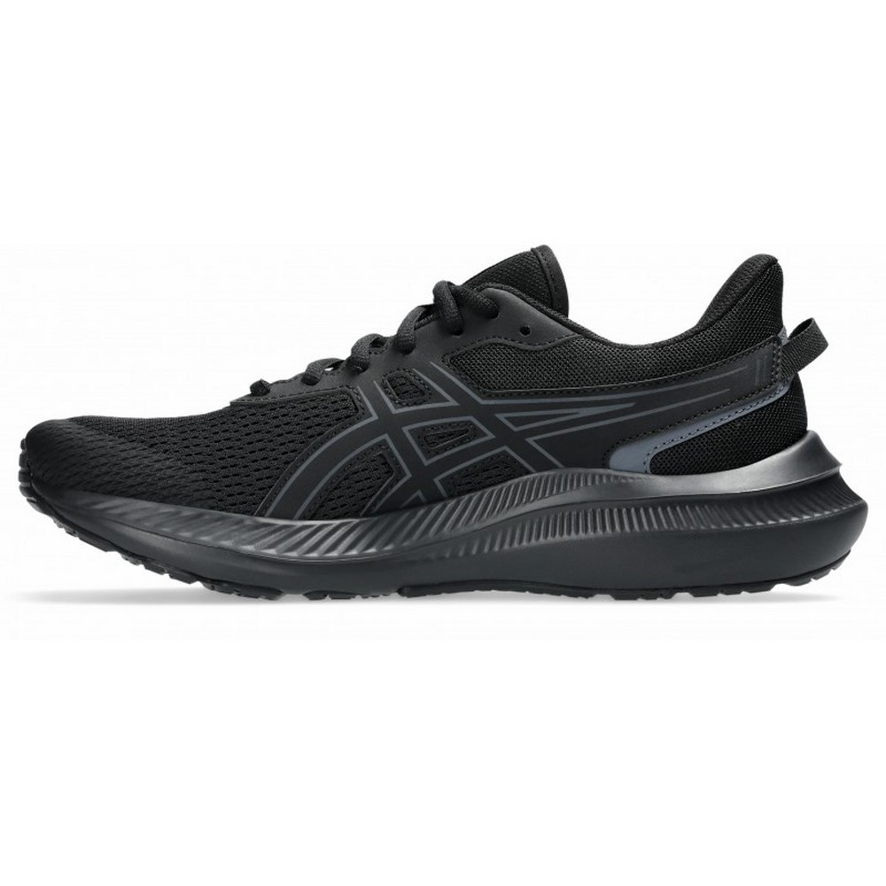 Жіночі бігові кросівки Asics JOLT 5 1012B757-002